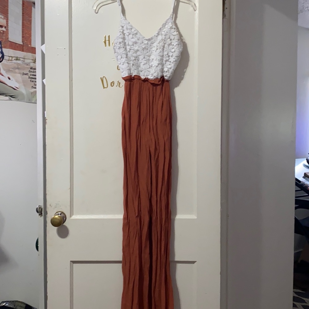 Rue21